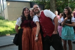 2012-06-08-lj-schwarzenbach-festzug-eddi-0008.jpg