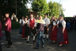 2012-06-08-lj-schwarzenbach-festzug-eddi-0011.jpg