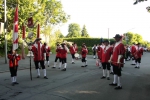 2012-06-08-lj-schwarzenbach-festzug-eddi-0013.jpg