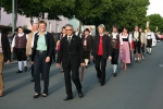 2012-06-08-lj-schwarzenbach-festzug-eddi-0020.jpg