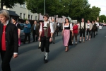 2012-06-08-lj-schwarzenbach-festzug-eddi-0021.jpg