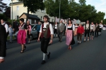 2012-06-08-lj-schwarzenbach-festzug-eddi-0022.jpg