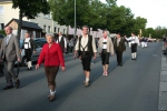 2012-06-08-lj-schwarzenbach-festzug-eddi-0024.jpg