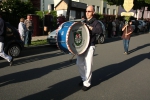 2012-06-08-lj-schwarzenbach-festzug-eddi-0028.jpg