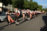 2012-06-08-lj-schwarzenbach-festzug-eddi-0033.jpg