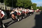 2012-06-08-lj-schwarzenbach-festzug-eddi-0035.jpg