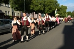 2012-06-08-lj-schwarzenbach-festzug-eddi-0037.jpg