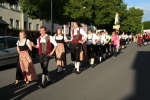 2012-06-08-lj-schwarzenbach-festzug-eddi-0038.jpg