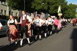 2012-06-08-lj-schwarzenbach-festzug-eddi-0039.jpg