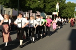 2012-06-08-lj-schwarzenbach-festzug-eddi-0040.jpg