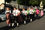 2012-06-08-lj-schwarzenbach-festzug-eddi-0041.jpg