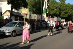 2012-06-08-lj-schwarzenbach-festzug-eddi-0047.jpg