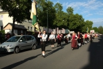 2012-06-08-lj-schwarzenbach-festzug-eddi-0048.jpg