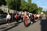 2012-06-08-lj-schwarzenbach-festzug-eddi-0049.jpg