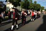 2012-06-08-lj-schwarzenbach-festzug-eddi-0050.jpg