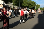 2012-06-08-lj-schwarzenbach-festzug-eddi-0051.jpg