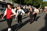 2012-06-08-lj-schwarzenbach-festzug-eddi-0052.jpg