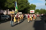 2012-06-08-lj-schwarzenbach-festzug-eddi-0053.jpg