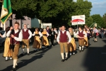 2012-06-08-lj-schwarzenbach-festzug-eddi-0054.jpg