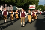 2012-06-08-lj-schwarzenbach-festzug-eddi-0055.jpg