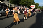 2012-06-08-lj-schwarzenbach-festzug-eddi-0056.jpg