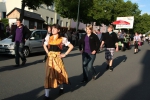 2012-06-08-lj-schwarzenbach-festzug-eddi-0057.jpg