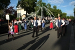 2012-06-08-lj-schwarzenbach-festzug-eddi-0066.jpg