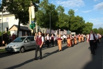 2012-06-08-lj-schwarzenbach-festzug-eddi-0070.jpg