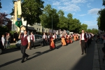 2012-06-08-lj-schwarzenbach-festzug-eddi-0071.jpg