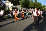 2012-06-08-lj-schwarzenbach-festzug-eddi-0073.jpg