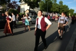 2012-06-08-lj-schwarzenbach-festzug-eddi-0074.jpg