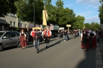 2012-06-08-lj-schwarzenbach-festzug-eddi-0078.jpg