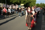 2012-06-08-lj-schwarzenbach-festzug-eddi-0080.jpg