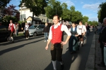 2012-06-08-lj-schwarzenbach-festzug-eddi-0081.jpg