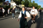 2012-06-08-lj-schwarzenbach-festzug-eddi-0082.jpg