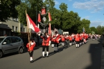 2012-06-08-lj-schwarzenbach-festzug-eddi-0089.jpg