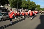 2012-06-08-lj-schwarzenbach-festzug-eddi-0090.jpg