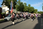 2012-06-08-lj-schwarzenbach-festzug-eddi-0092.jpg