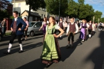 2012-06-08-lj-schwarzenbach-festzug-eddi-0094.jpg