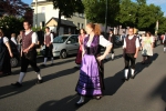 2012-06-08-lj-schwarzenbach-festzug-eddi-0095.jpg