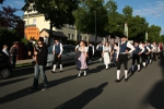 2012-06-08-lj-schwarzenbach-festzug-eddi-0097.jpg