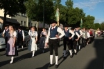 2012-06-08-lj-schwarzenbach-festzug-eddi-0098.jpg