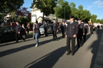 2012-06-08-lj-schwarzenbach-festzug-eddi-0107.jpg