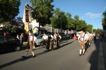 2012-06-08-lj-schwarzenbach-festzug-eddi-0112.jpg