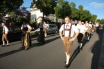 2012-06-08-lj-schwarzenbach-festzug-eddi-0113.jpg