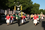 2012-06-08-lj-schwarzenbach-festzug-eddi-0128.jpg