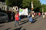 2012-06-08-lj-schwarzenbach-festzug-eddi-0134.jpg