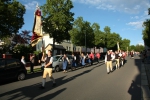 2012-06-08-lj-schwarzenbach-festzug-eddi-0136.jpg