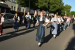 2012-06-08-lj-schwarzenbach-festzug-eddi-0142.jpg