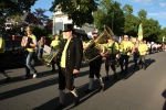 2012-06-08-lj-schwarzenbach-festzug-eddi-0155.jpg